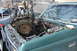 1990 Ford Bronco photo