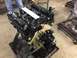 1990 Ford Bronco - Completely rebuilt with one head replaced (didn't pass flow test) by Motor Works in Spokane, WA. Paint is included in t…