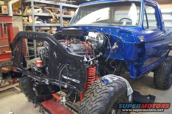 dsc08791.jpg Core support going on.