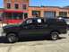 2000 Ford Excursion