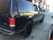 2000 Ford Excursion