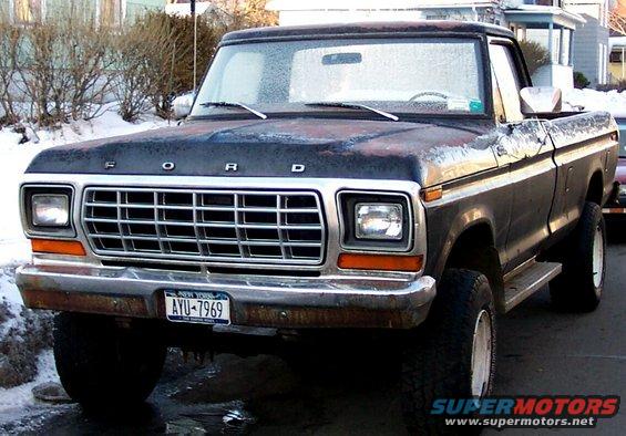 picture_0655.jpg Gettin there