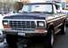 1979 Ford F-250 - Gettin there
