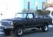 1979 Ford F-250 - Super tough