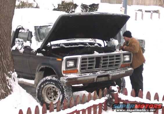 picture_0614.jpg No Prob