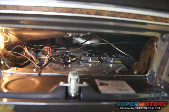 dsc08898.jpg Just getting wiring started.