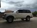 1997 Toyota Land Cruiser