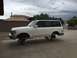 1997 Toyota Land Cruiser