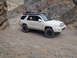 2003 Toyota 4Runner
