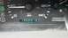 1998 Lincoln Mark VIII - Odometer reading of 139,991.5 miles on a car's dashboard.