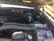 1994 Ford Bronco photo