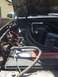 1994 Ford Bronco photo