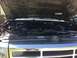 1994 Ford Bronco photo