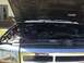 1994 Ford Bronco photo