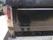 1994 Ford Bronco photo