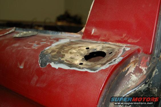 dsc_0011.jpg Body repairs