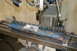 1963 Ford Ranchero - Modifying the intake for a 2V Weber