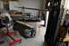 1963 Ford Ranchero - Getting ready to put in the motor