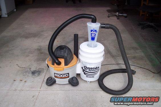 dust_deputy_setup-(6).jpg