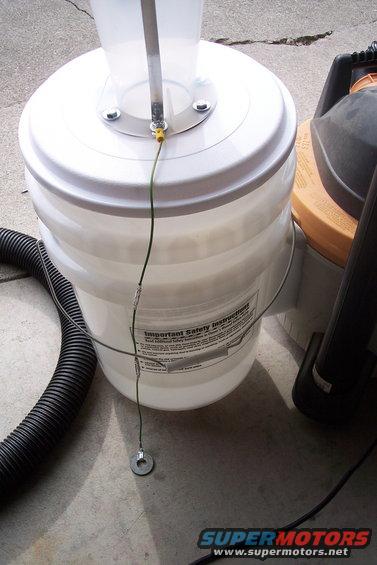 dust_deputy_setup-(8).jpg