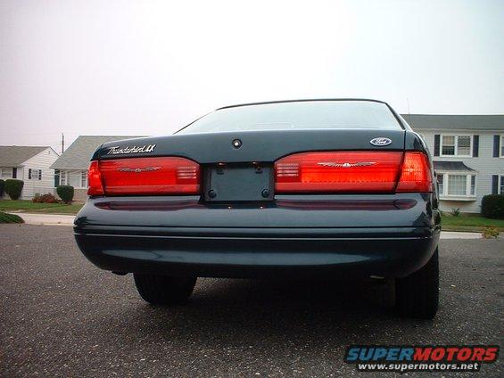 my-car-008.jpg Still tagless!!