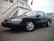 1996 Ford Thunderbird - el cleano!