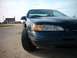 1996 Ford Thunderbird - The last pic for that day...