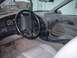 1996 Ford Thunderbird - My dash with all stock stereo