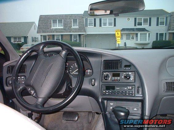 my-car-013.jpg another