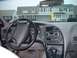 1996 Ford Thunderbird - another