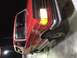 1991 Ford Bronco - This 1991 Ford Bronco is shown from the front three-quarter angle.