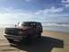 1991 Ford Bronco