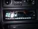 1996 Ford Thunderbird - My new headunit