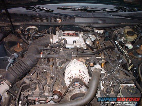 my-car-003.jpg Low miles, but dirty..i'll take care of that