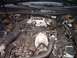 1996 Ford Thunderbird - Low miles, but dirty..i'll take care of that