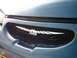 1996 Ford Thunderbird - I like this shot...