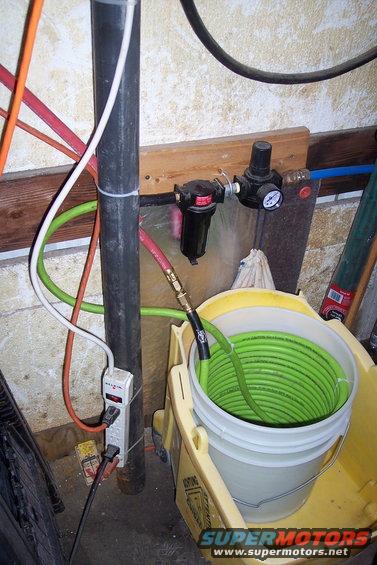 aircooling_bucket-(2).jpg 
