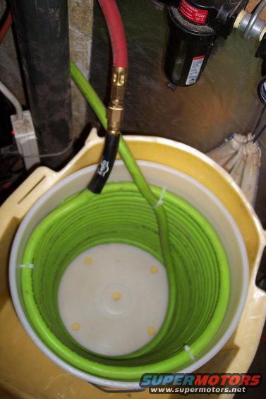 aircooling_bucket-(3).jpg