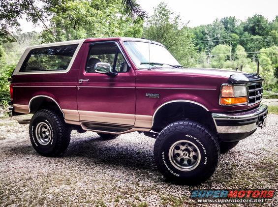 20160526_bronco3.jpg 