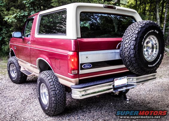 20160526_bronco5.jpg