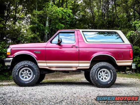 20160526_bronco6.jpg 