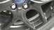 1997 Ford Taurus photo