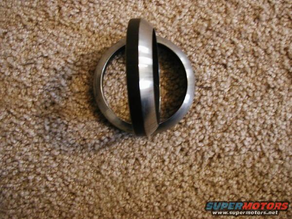 p2260407.jpg flange gasket