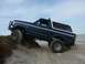 1994 Ford Bronco