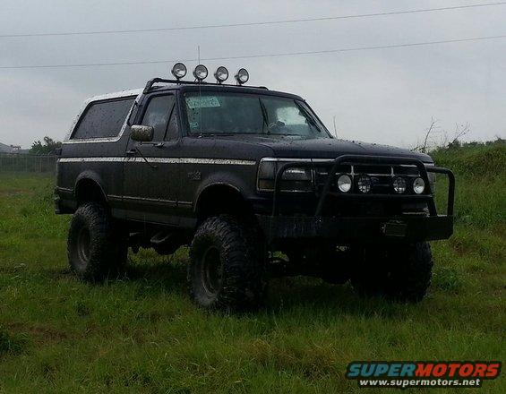 bronco.jpg