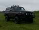 1994 Ford Bronco