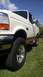 1994 Ford Bronco photo