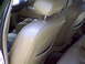 1999 Ford Crown Victoria