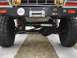 1978 Ford Bronco - Front Dana 60