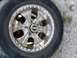 1995 Ford Bronco
